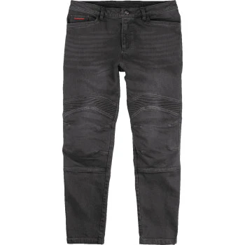 Icon Slabtown Jeans