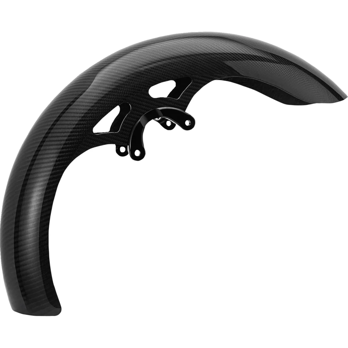 ARLEN NESS 1401-1073 210-028 19" Wrapper Front Fender