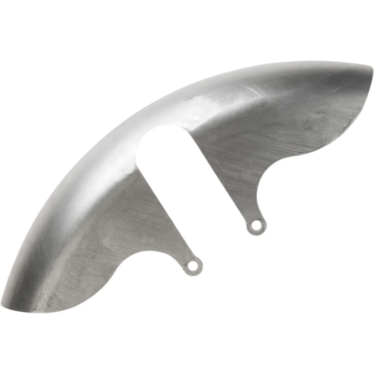 ARLEN NESS 1401-0741 210-006 Fat Front Fender - Pro Sport Fat Front Fender