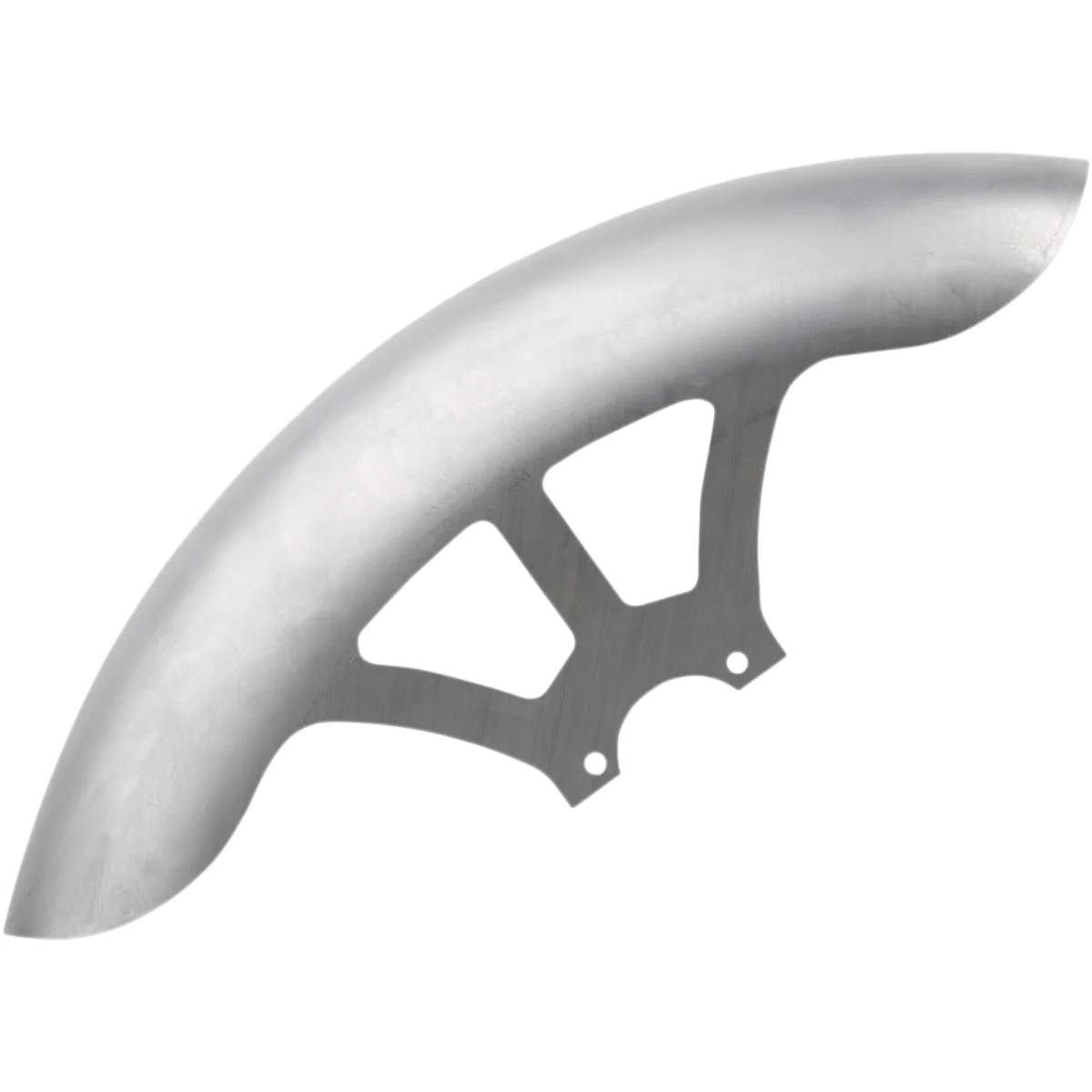 ARLEN NESS 1401-0679 06-732 Pro Short Front Fender - 21"