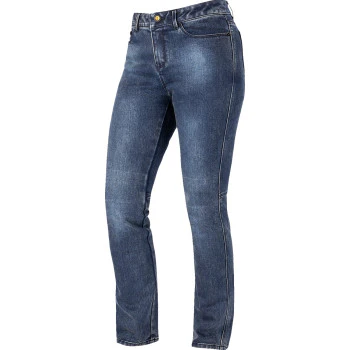 ICON Tuscadero 3 - Women's Jeans