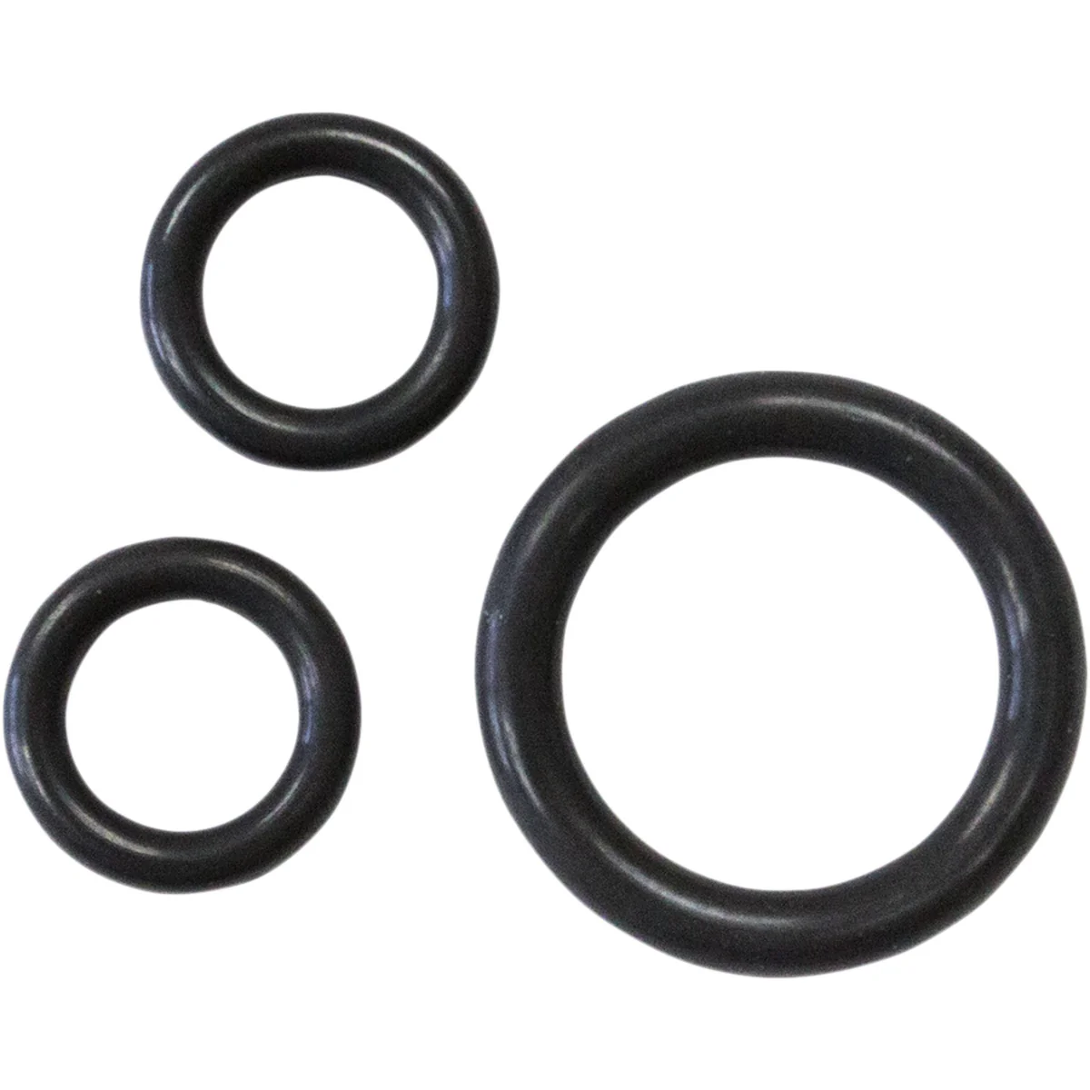 S&S CYCLE 0935-1015 500-0326 Oil Pump O-ring Kit twin cam