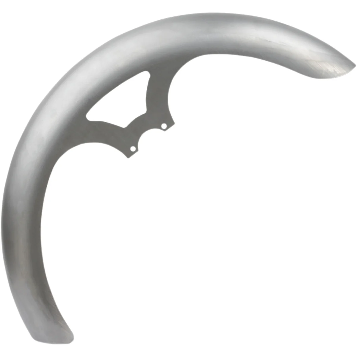 ARLEN NESS 1401-0682 06-735 Real Steel Rapper Front Fender - 21"