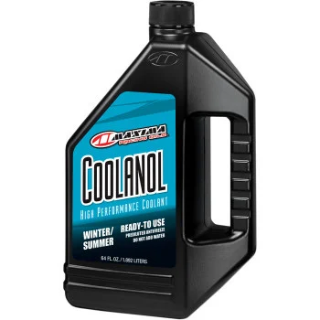 MAXIMA COOLANOL .5GAL