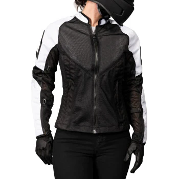 ICON Women's Mesh™ AF Jacket