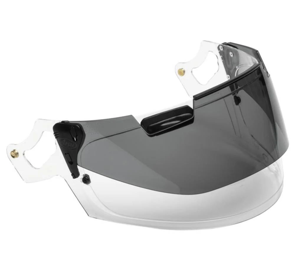 Arai VAS-V Pro Shade System