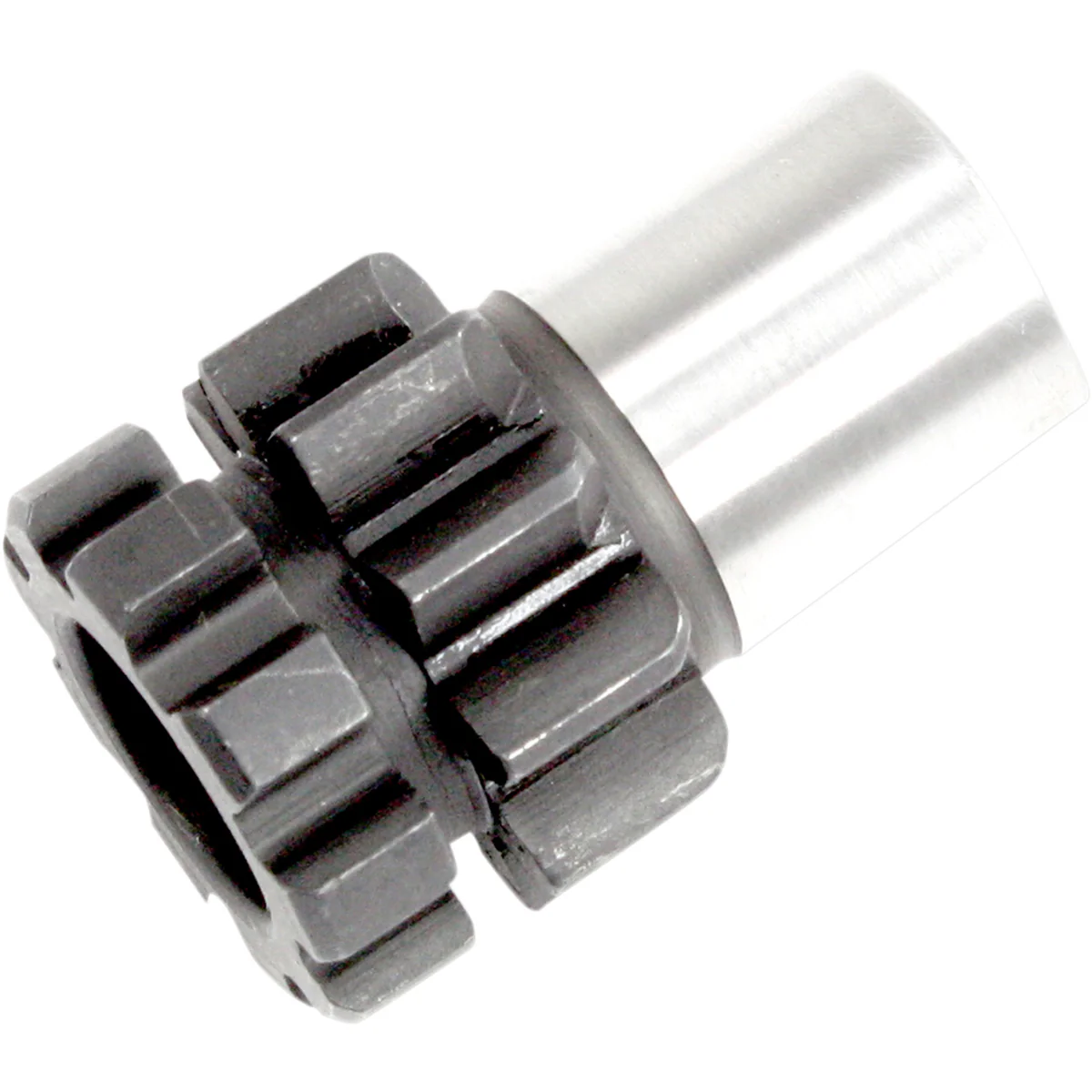 COMPU-FIRE 2110-0898 019-10046 10/84 Starter Gear Set Pinion Gear 94-06 BT