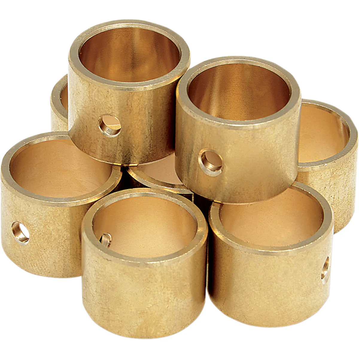KIBBLEWHITE 0927-0024 20-2106 Rocker Arm Bushings