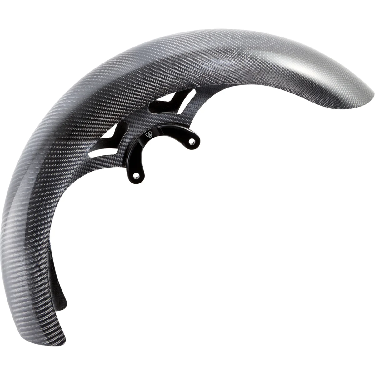 ARLEN NESS 1401-1072 210-027 19" Wrapper Front Fender