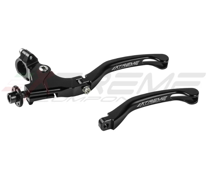 Extreme Components Clutch Perch with GP EVO lever offset 29 mm