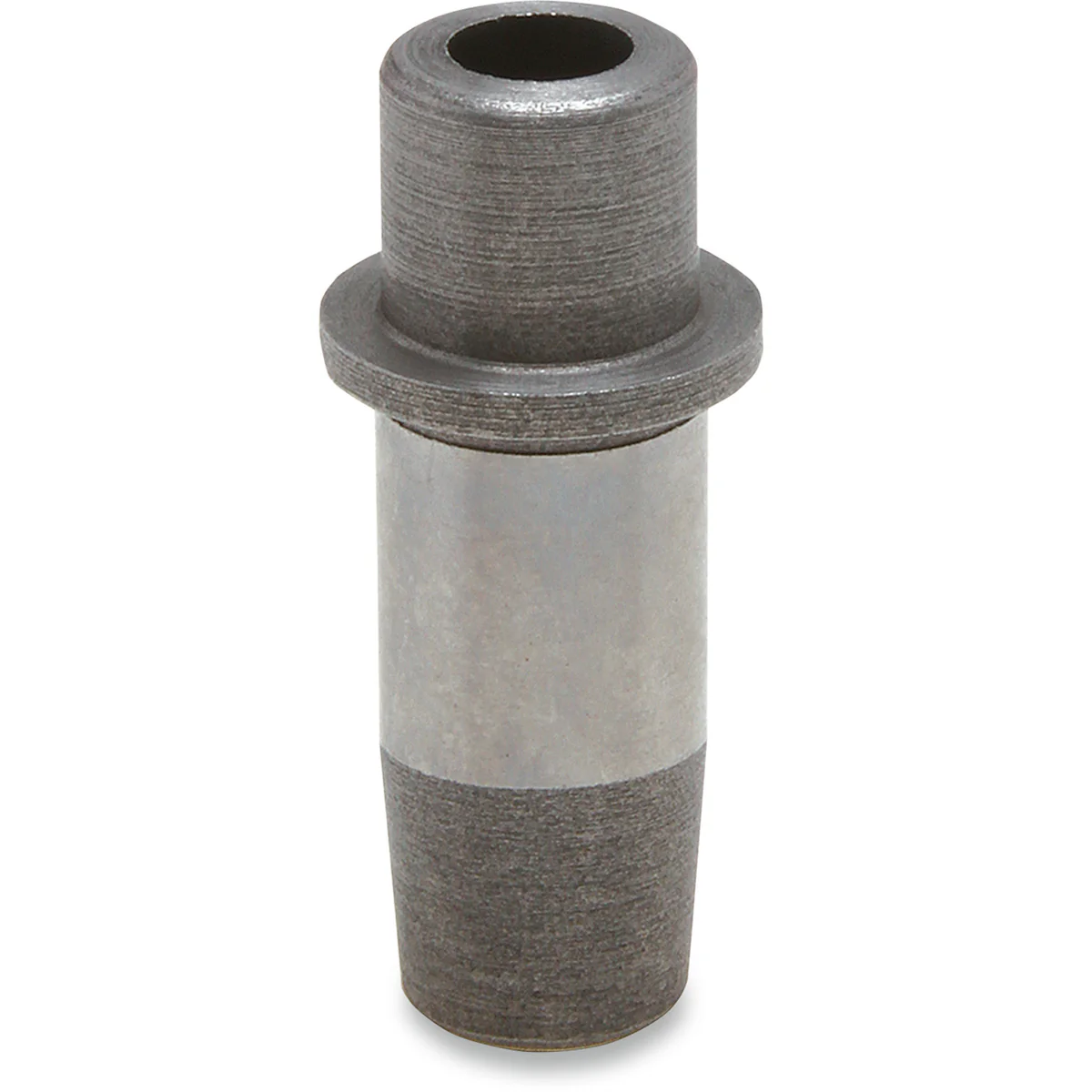 KIBBLEWHITE 0926-0699 20-2330C OEM Style Cast Iron Valve Guide Cast Iron Valve Guide - XL
