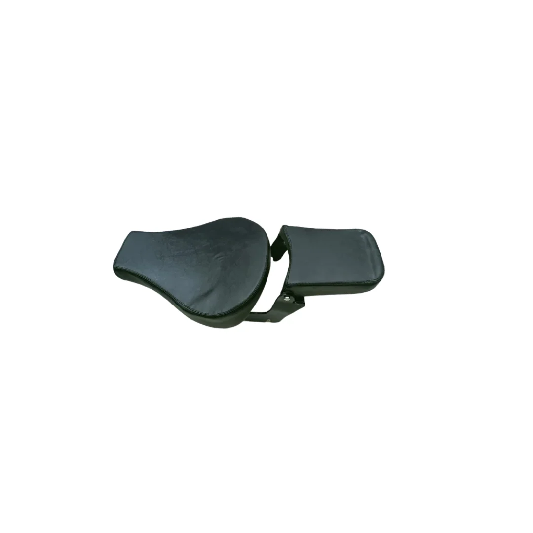 Foldable/ModularSeat for Classic 350 & 500