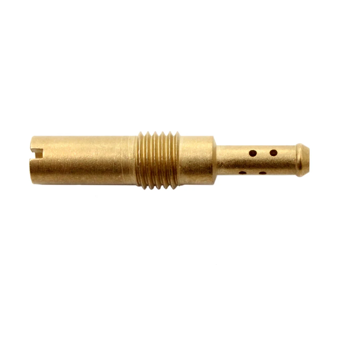 Keihin Pilot Jet