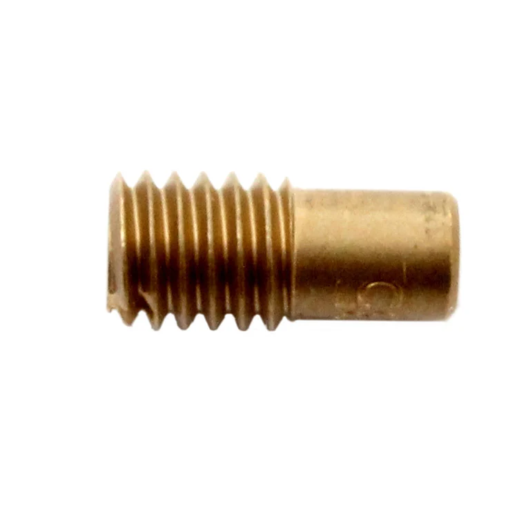 Keihin Leak Jet