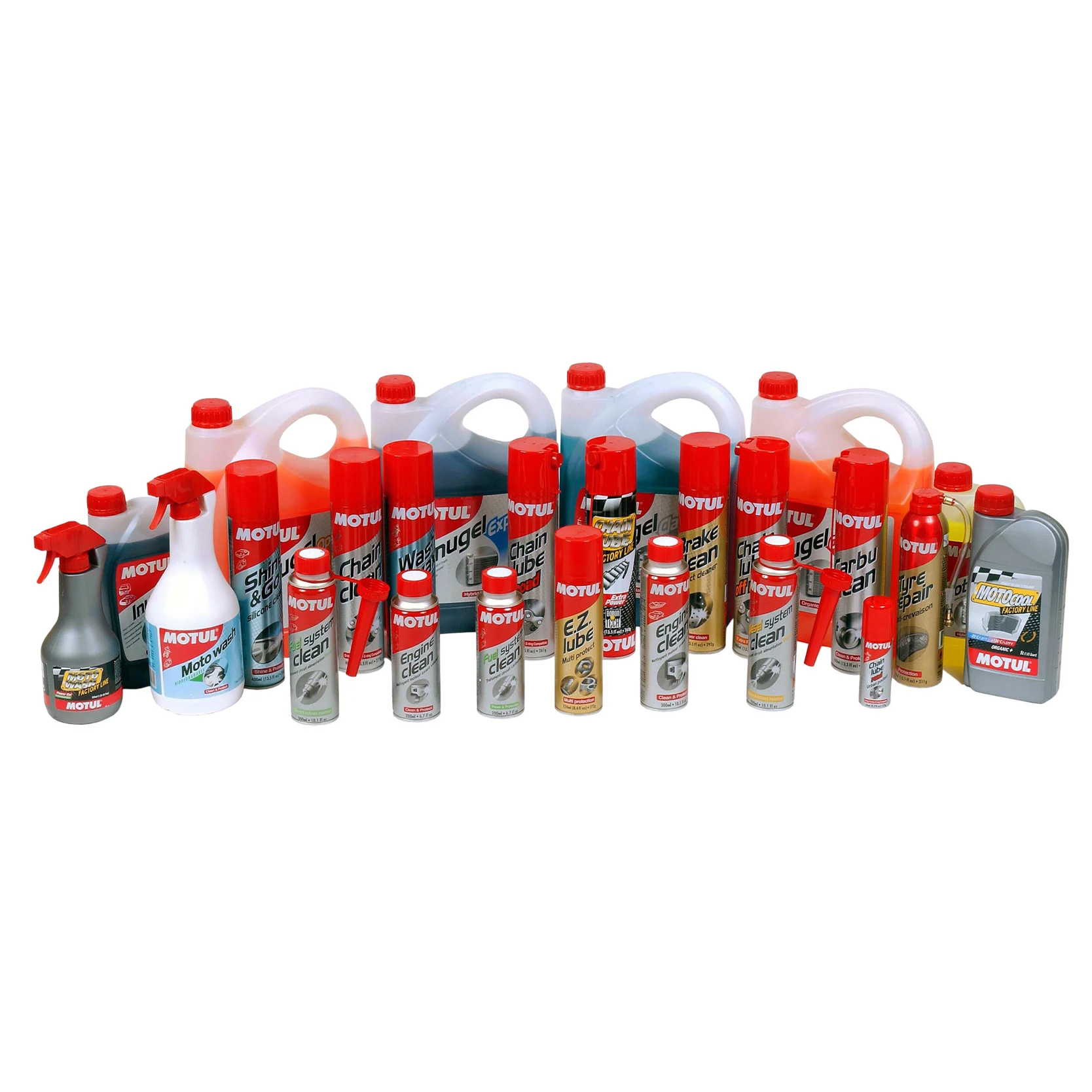 MOTUL MOTUL 7100 10W40 SYN 55 GAL