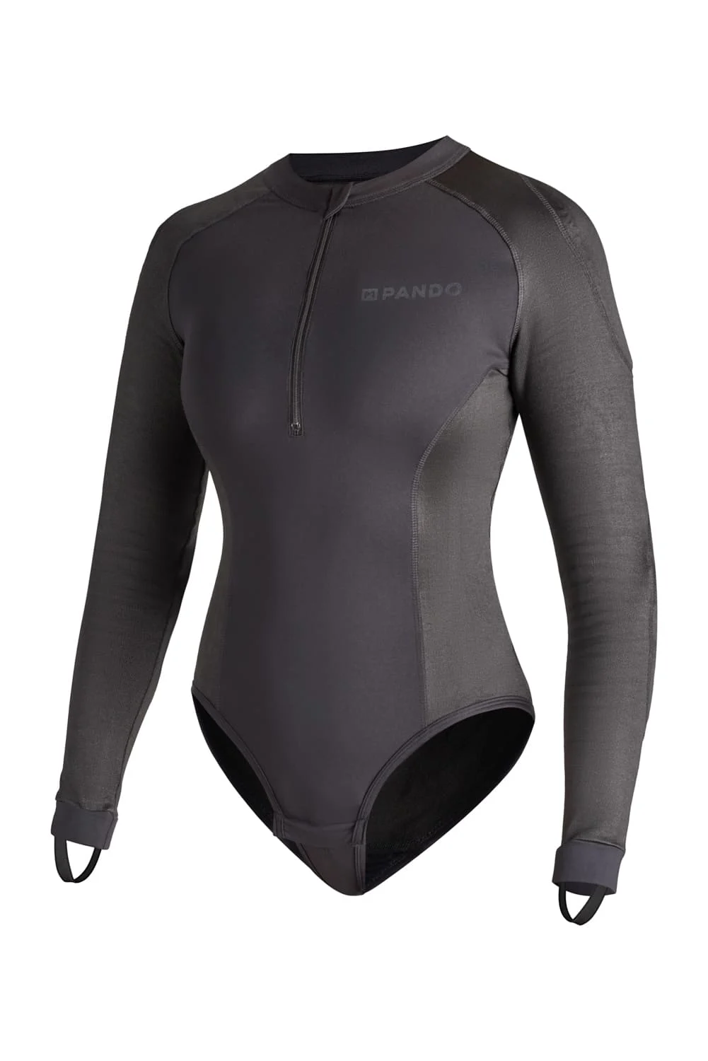 SHELL WW BLACK 02 – Couche inférieure de protection / Body pour moto