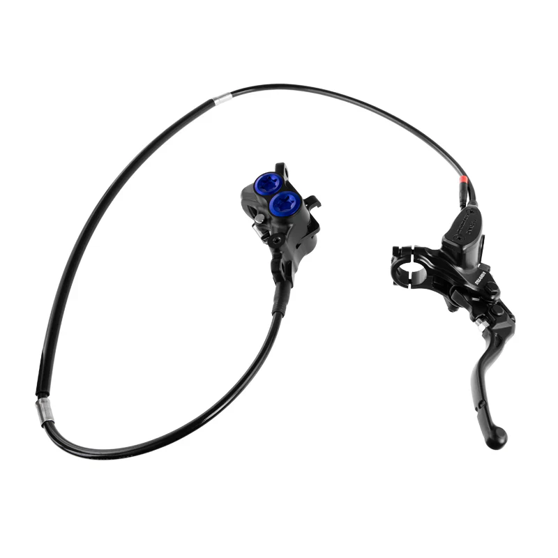Complete OEM Front Brake for Talaria Sting MX5