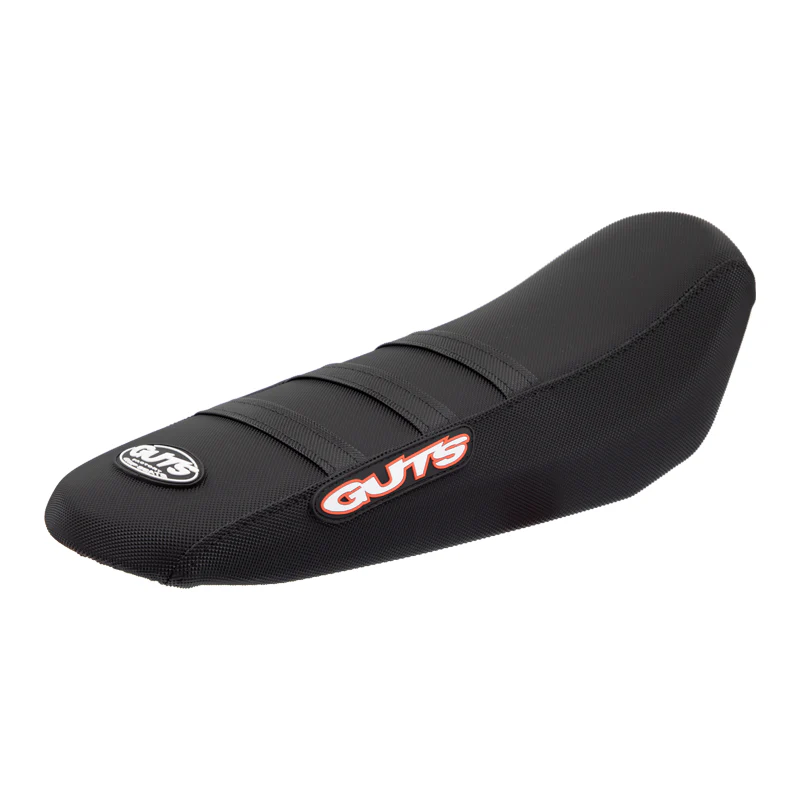 Guts Racing Complete Seat for Surron LBX