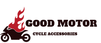 goodmotorcycleaccessories.com