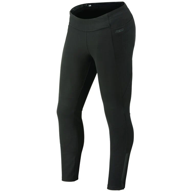 Icon Women's Tuscadero 2 Pants