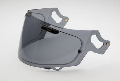 Arai VAS-V MAX Vision Face Shield