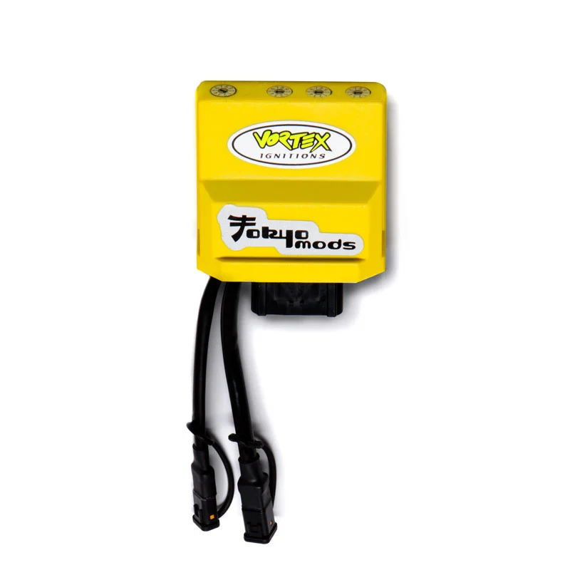 VORTEX X10 ECU KTM350SXF / XCF / FC350 23-26